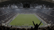 西甲录像  2023年12月20日 格拉纳达vs塞维利亚比赛视频完整直播回看