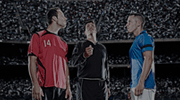 西甲录像  2024年02月12日 塞维利亚vs马德里竞技比赛视频完整直播回看