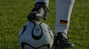 足球友谊赛录像  2024年03月25日 厄瓜多尔vs意大利比赛视频完整直播回看